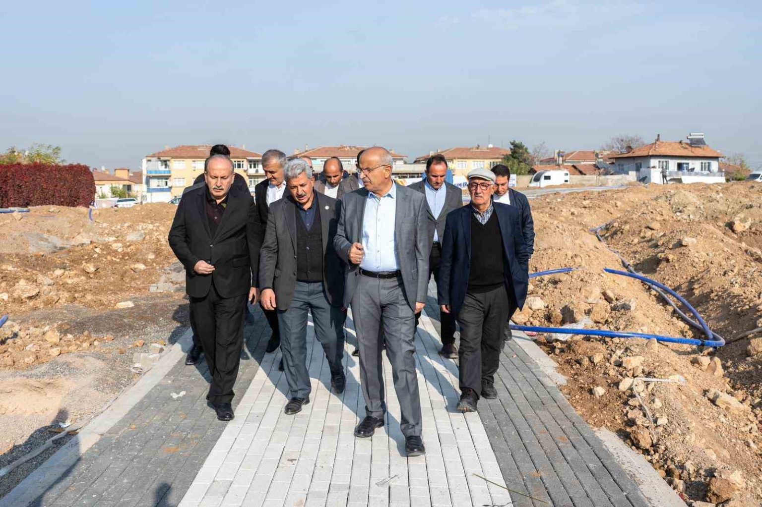 buyuksehir-belediyesinden-basharikin-cehresini-degistirecek-proje