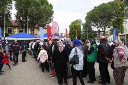 buyuksehirin-ata-tohumlarina-cinede-yogun-ilgi