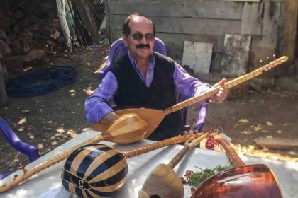 camelili-sanatcisi-cemil-cagdas-son-yolculuguna-ugurlandi