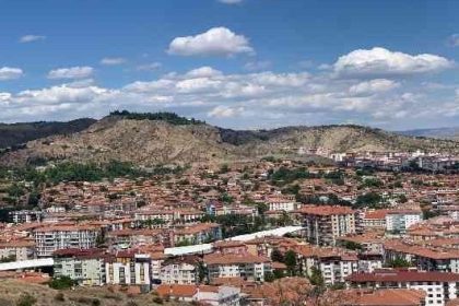 cankirida-eylul-ayinda-ihracat-41-milyon-750-bin-dolar-oldu