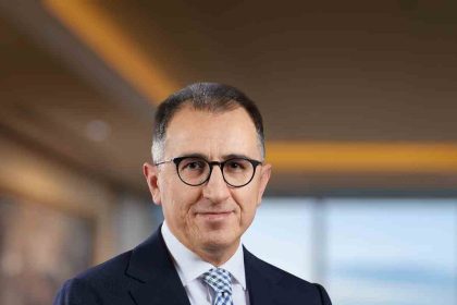 cengiz-enerjinin-yeni-ceosu-ahmet-turkoglu-oldu