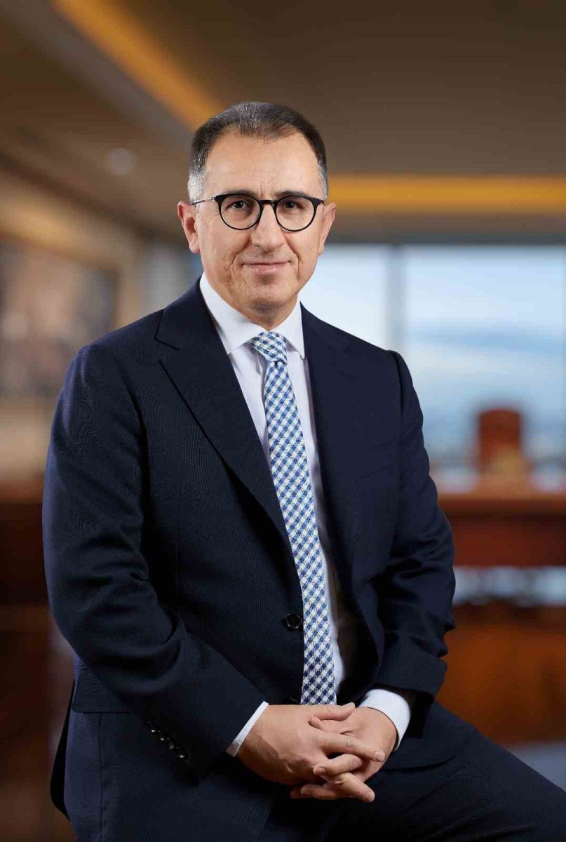 cengiz-enerjinin-yeni-ceosu-ahmet-turkoglu-oldu