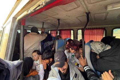 cesmede-40-duzensiz-gocmen-yakalandi