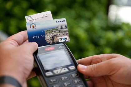 cevreci-komsu-kart-ilce-sakinlerine-9-yilda-12-milyon-665-bin-tl-kazandirdi