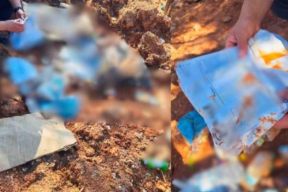 cevreyi-kirleten-firmalara-ceza-yagdi