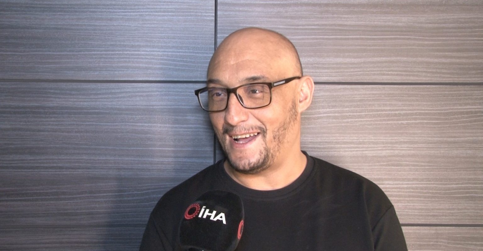 cezayirli-tir-soforu-5-yil-sonra-ayaga-kalkti-turkiyede-yurumeye-basladi