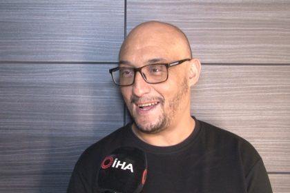 cezayirli-tir-soforu-5-yil-sonra-ayaga-kalkti-turkiyede-yurumeye-basladi