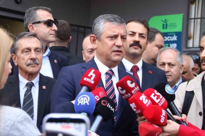 chp-genel-baskani-ozel-hakkinda-acilan-sorusturma-ile-ilgili-konustu-ben-ortaya-soylemisim-ustune-alinana-bak