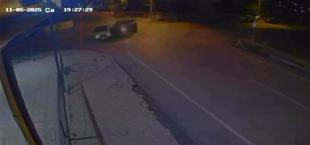 cip-ile-otomobil-kafa-kafaya-carpisti-3-yarali