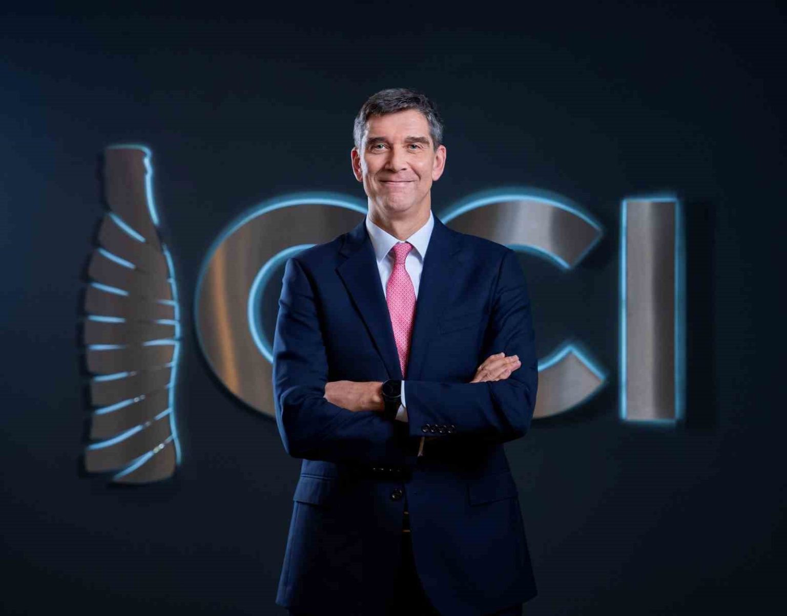 coca-cola-icecek-orta-asyadaki-yatirimlarina-bir-yenisini-daha-ekliyor