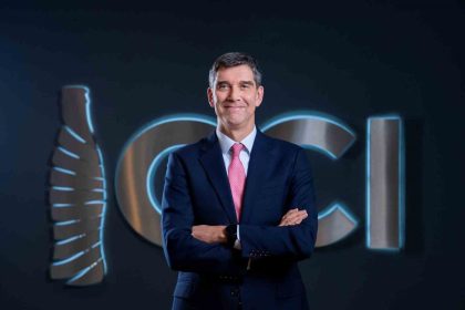 coca-cola-icecek-orta-asyadaki-yatirimlarina-bir-yenisini-daha-ekliyor