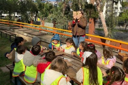 cocuklara-cevre-bilinci-asilanacak