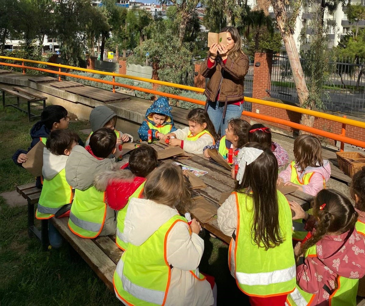 cocuklara-cevre-bilinci-asilanacak