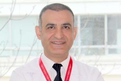 cocuklarda-gribin-neden-oldugu-4-saglik-sorununa-dikkat