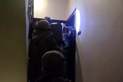 cokertilen-silah-sebekesi-3-bin-kurusikiyi-donusturecekmis