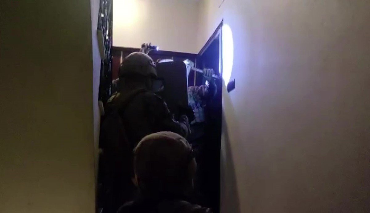 cokertilen-silah-sebekesi-3-bin-kurusikiyi-donusturecekmis