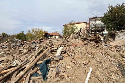 corumda-metruk-bina-coktu