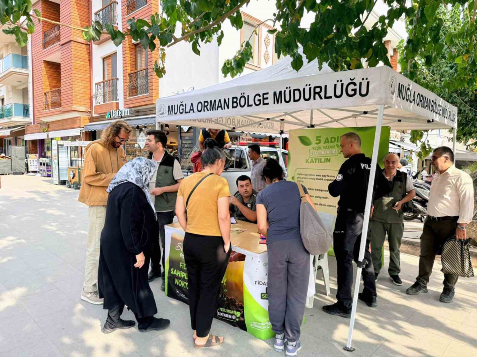 datcada-yesil-vatan-seferberligi