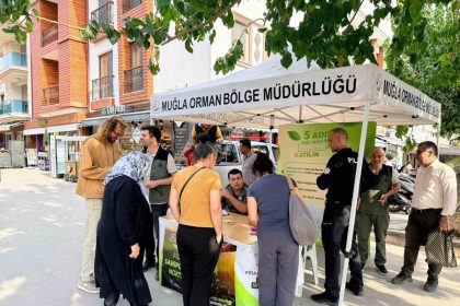 datcada-yesil-vatan-seferberligi