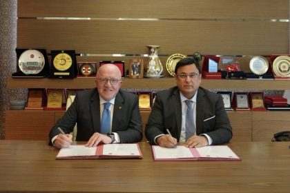 denetimli-serbestlik-hizmetlerinde-is-birligi-protokolu-imzalandi