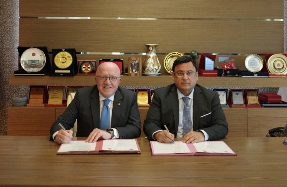 denetimli-serbestlik-hizmetlerinde-is-birligi-protokolu-imzalandi