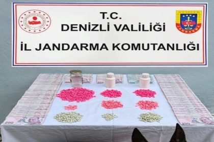 denizlide-tacirlerine-operasyon-duzenlendi