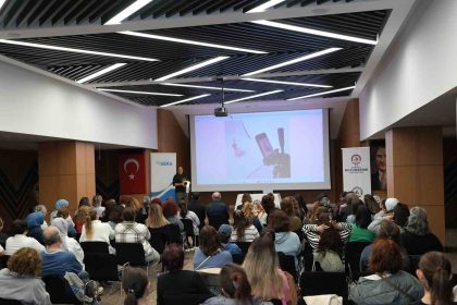 denizlili-ureten-kadinlar-e-ticaret-yolculuguna-devam-ediyor