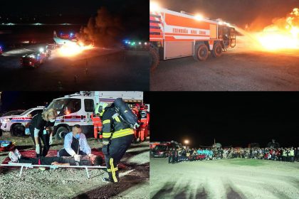 dhmiden-nefes-kesen-tatbikat-ucak-kazasi-ve-arsenik-alarmi