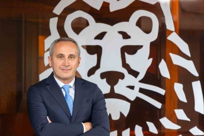 dijitallesmeyi-merkeze-alan-ing-turkiyenin-aktif-buyuklugu-2663-milyar-tlye-ulasti