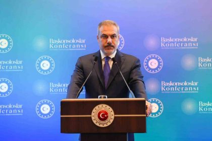 disisleri-bakani-fidan-nefret-suclariyla-mucadelemiz-yalnizca-siyasi-ve-hukuki-degil-ayni-zamanda-ahlaki-vazifemizdir