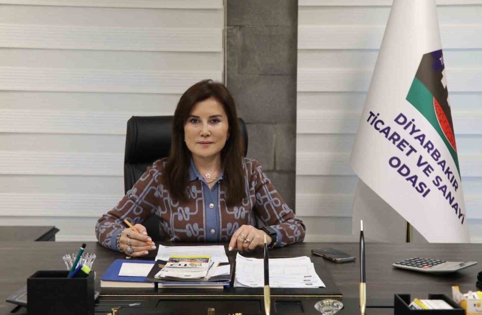 diyarbakir-ihracatta-yuzde-175-artis-sagladi