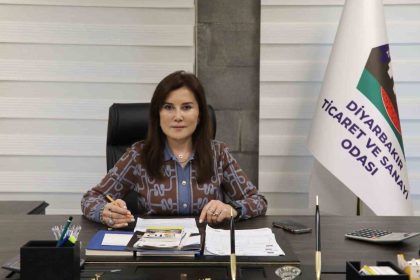 diyarbakir-ihracatta-yuzde-175-artis-sagladi