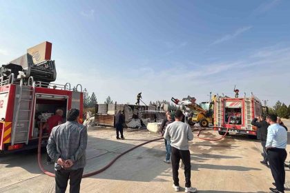 diyarbakirda-akaryakit-istasyonunda-facianin-esiginden-donuldu