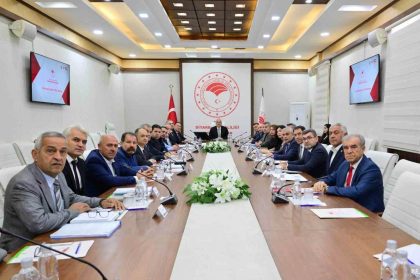 diyarbakirda-kuraklikla-mucadelede-mevcut-durum-degerlendirildi