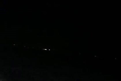 diyarbakirda-traktor-ile-hafif-ticari-arac-carpisti-2-yarali