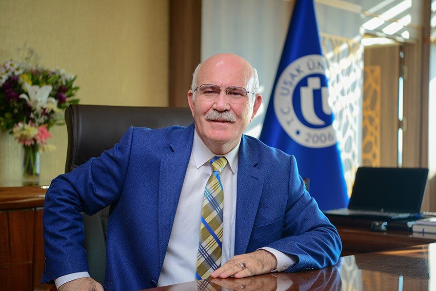 dts-tasarim-merkezi-yapay-zeka-destekli-tekstil-tasariminda-turkiyenin-on-saflarinda