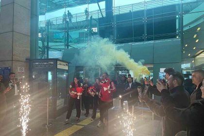 dunya-sampiyonu-taekwondo-milli-takimi-ankarada