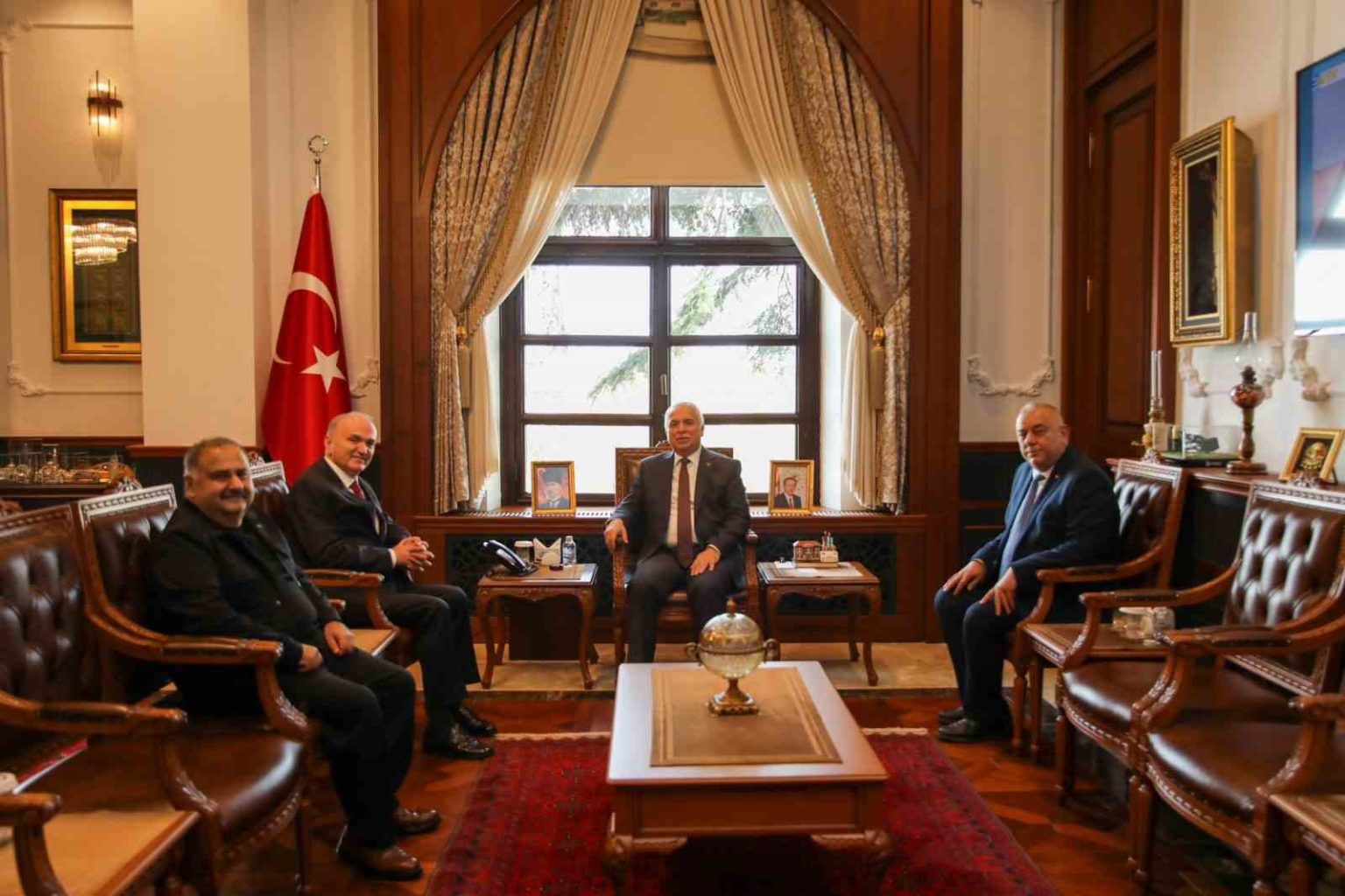 duzceli-heyet-trabzonda