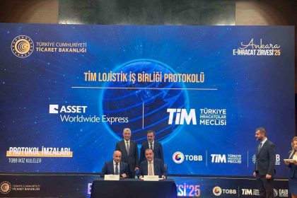 e-ihracatta-yeni-donem-hiz-dijitallesme-ve-maliyet-avantaji-bir-arada