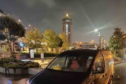 edirneden-calinan-arac-istanbulda-bulundu