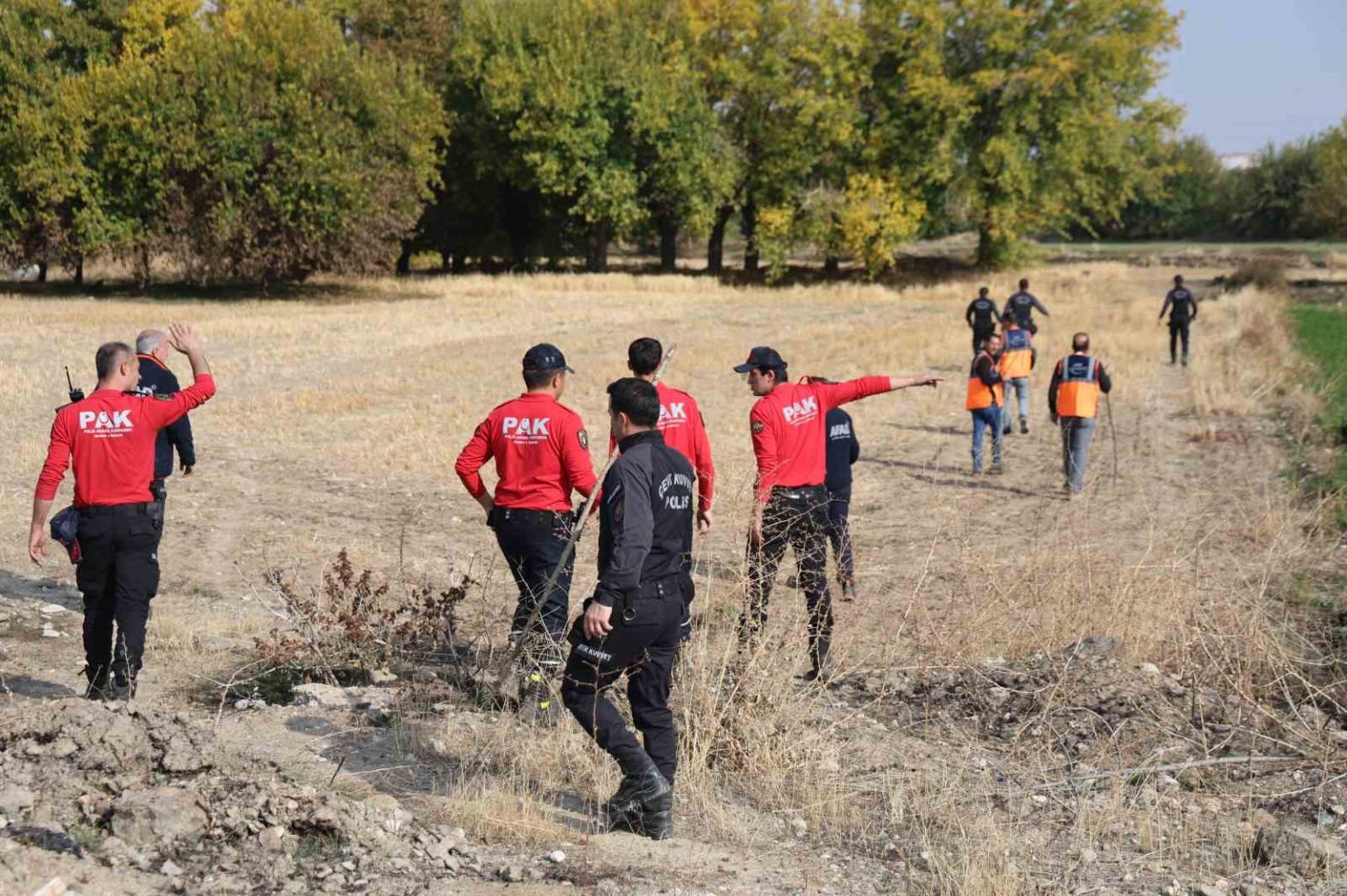 elazigda-kaybolan-cocuk-icin-ekipler-seferber-oldu-calismalar-suruyor