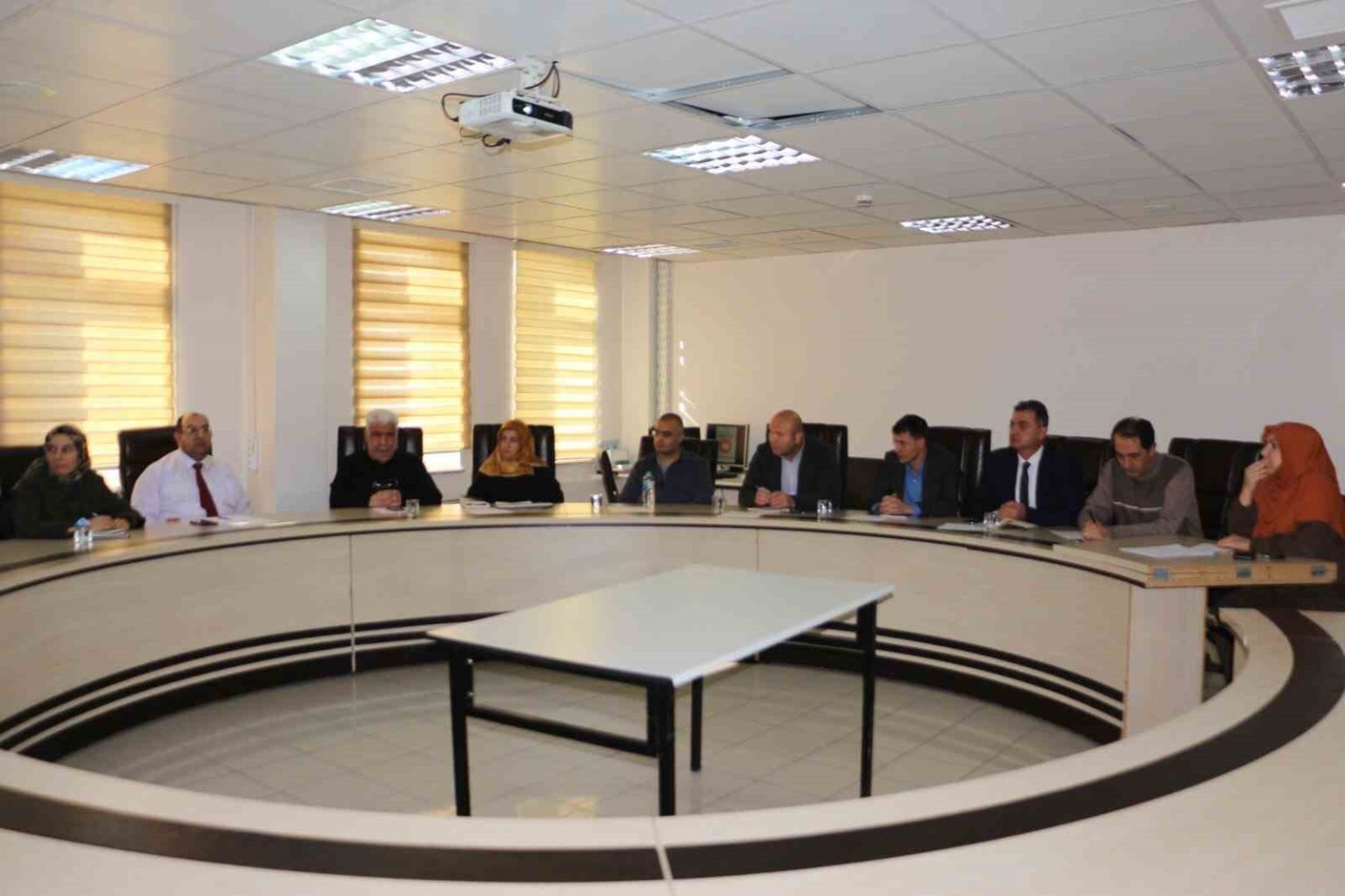 elazigda-tsmlerde-yurutulen-calismalar-ele-alindi