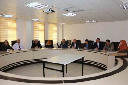 elazigda-tsmlerde-yurutulen-calismalar-ele-alindi