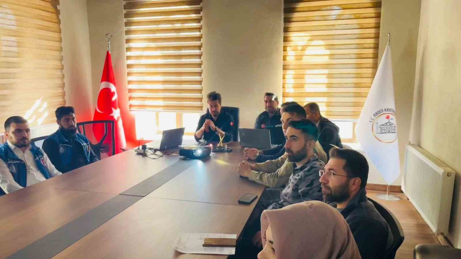 elazigda-turkiye-afet-mudahale-plani-toplantisi