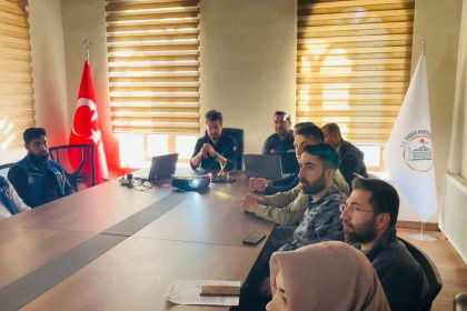 elazigda-turkiye-afet-mudahale-plani-toplantisi