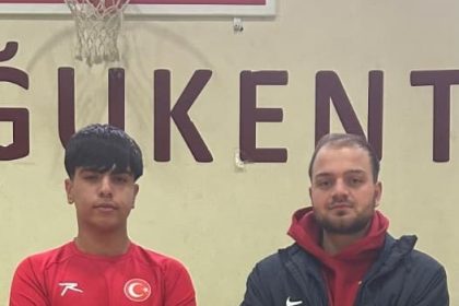 elazigli-sporcu-emre-kara-milli-takim-kampina-davet-edildi