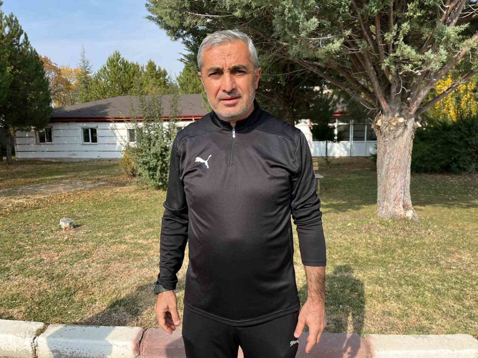 elazigspor-teknik-direktoru-sarigul-devre-arasina-kadar-en-iyi-sonuclari-almak-istiyoruz