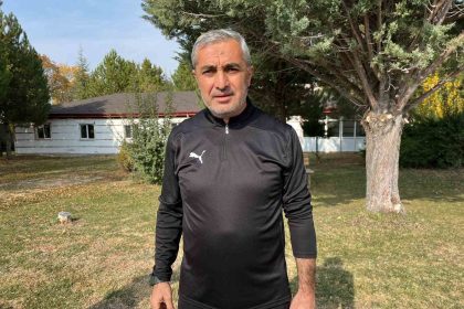 elazigspor-teknik-direktoru-sarigul-devre-arasina-kadar-en-iyi-sonuclari-almak-istiyoruz