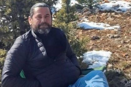 elektrik-akimina-kapilan-isci-hayatini-kaybetti