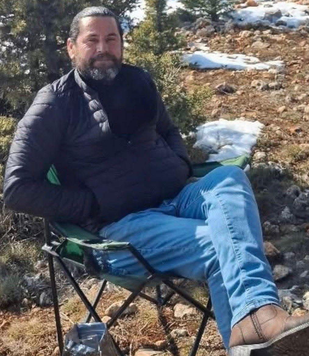 elektrik-akimina-kapilan-isci-hayatini-kaybetti